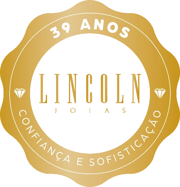 4 décadas de experiência